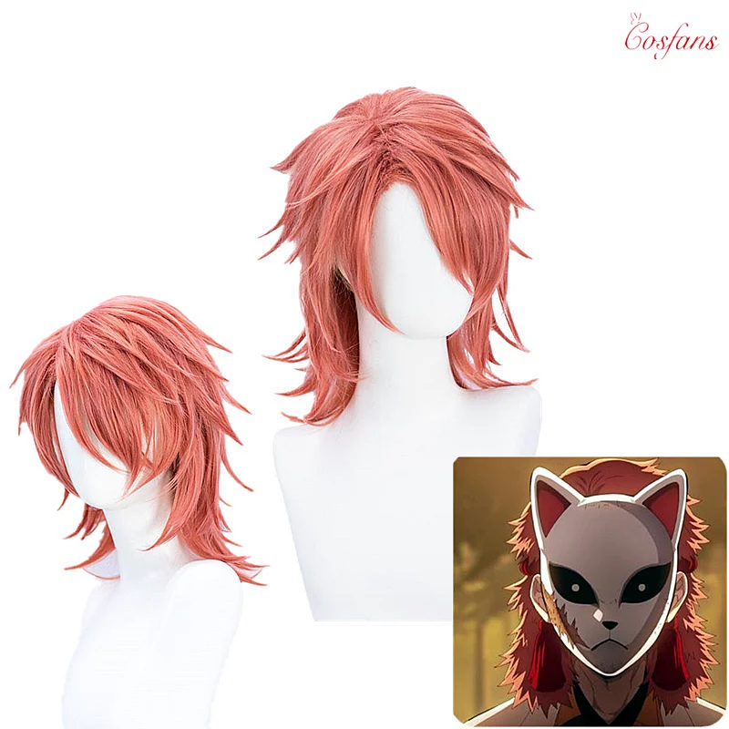 O1CN01m8Xkjl1e11Zr0ue1O_!!3681083810_副本