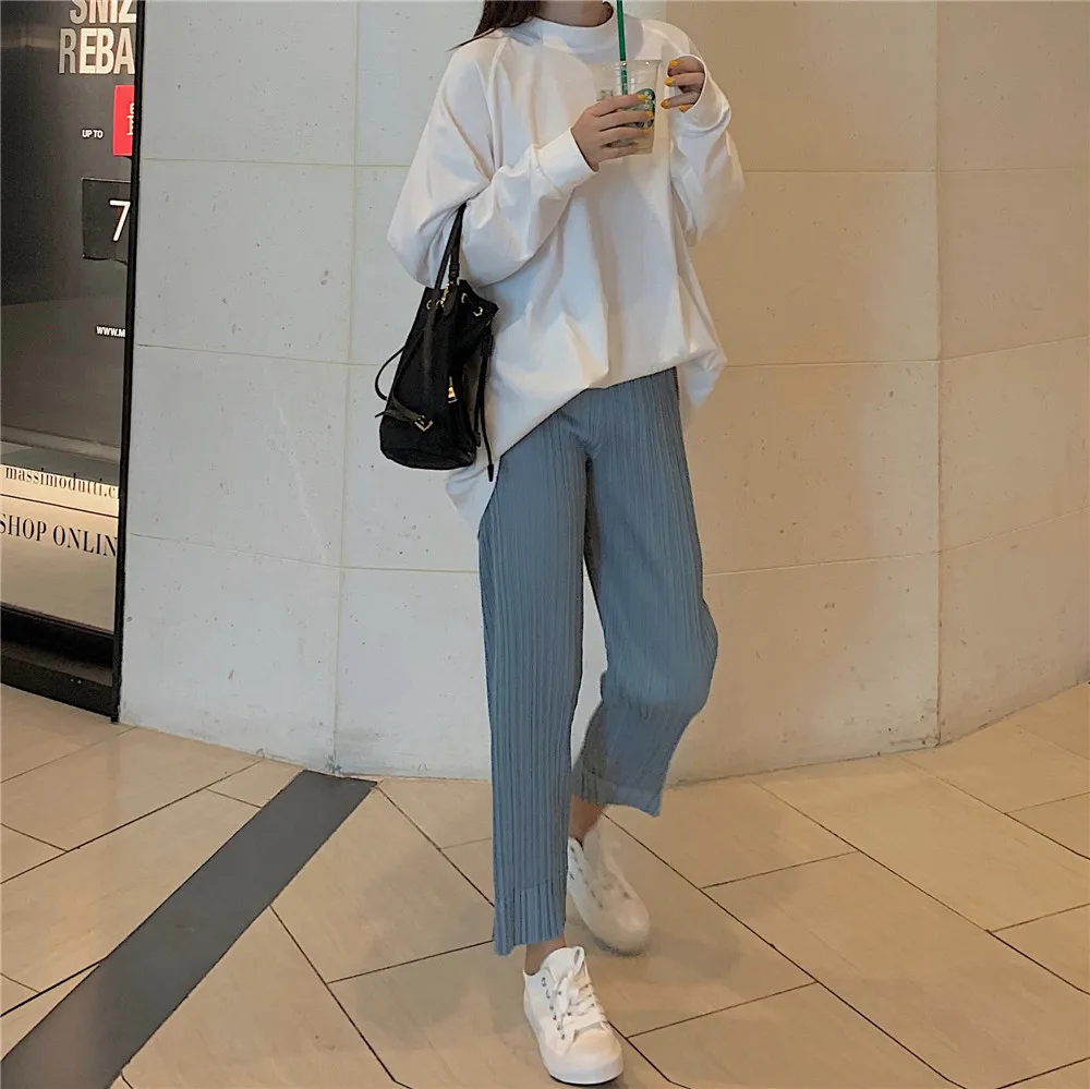 O1CN01ebQuqq20wewzLu5Mv_!!2869266914