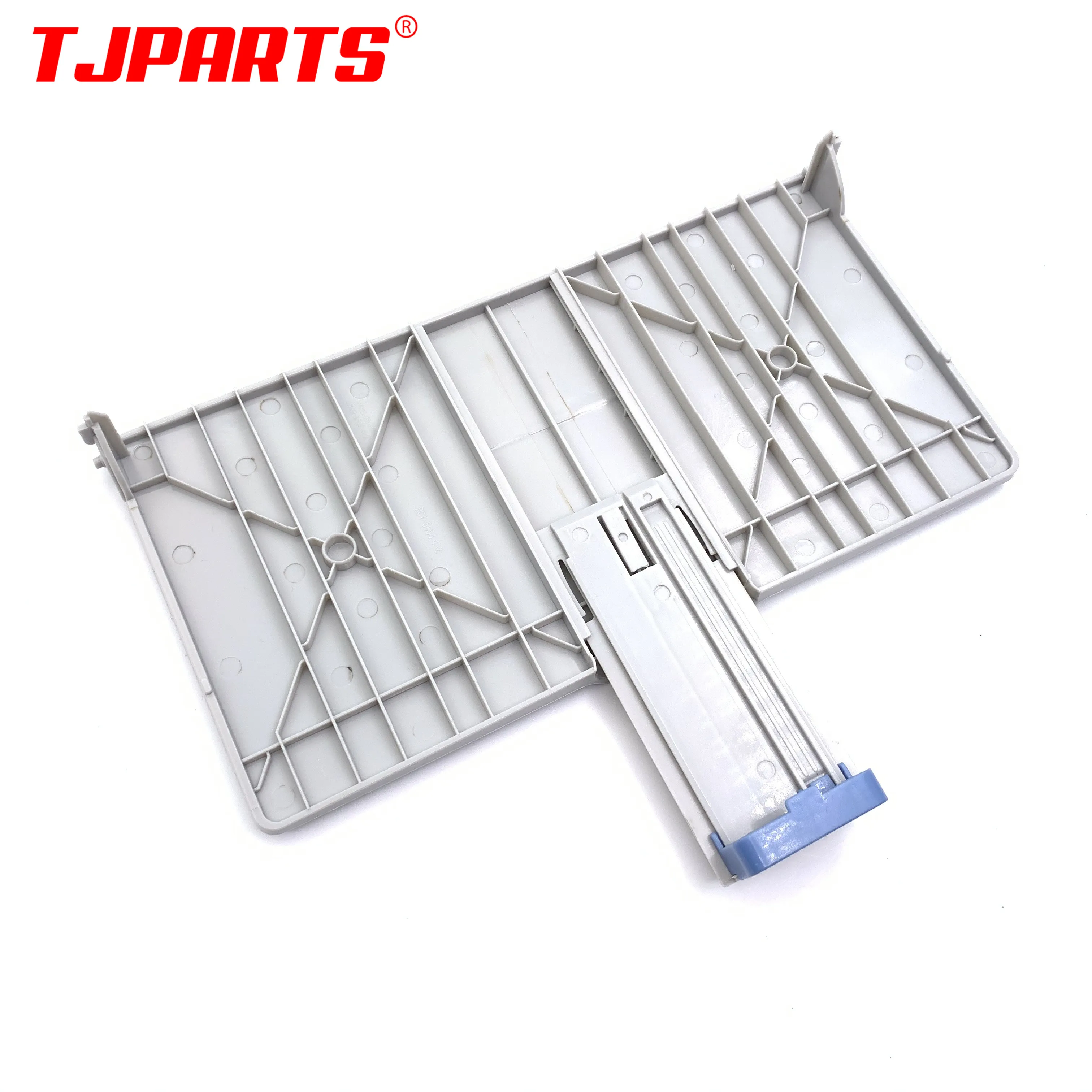 1PC X RM1-0629-000CN Paper Input Tray Assembly PAPER PICKUP TRAY ASS'Y for HP LaserJet 1010 1012 1015 1018 1020 image_0