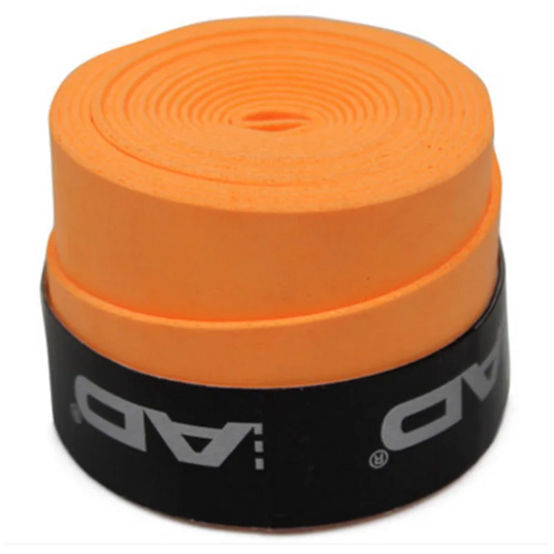 dry orange