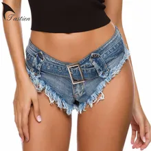 ^#Cheap 2020 New Fashion Women Booty Shorts Jeans Super Mini Cotton Summer Shorts Vintage Ripped Charming Club Party Ladies Sexy Shorts ^#Cheap 2020 New Fashion Women Booty Shorts Jeans Super Mini Cotton Summer Shorts Vintage Ripped Charming Club Party Ladies Sexy Shorts