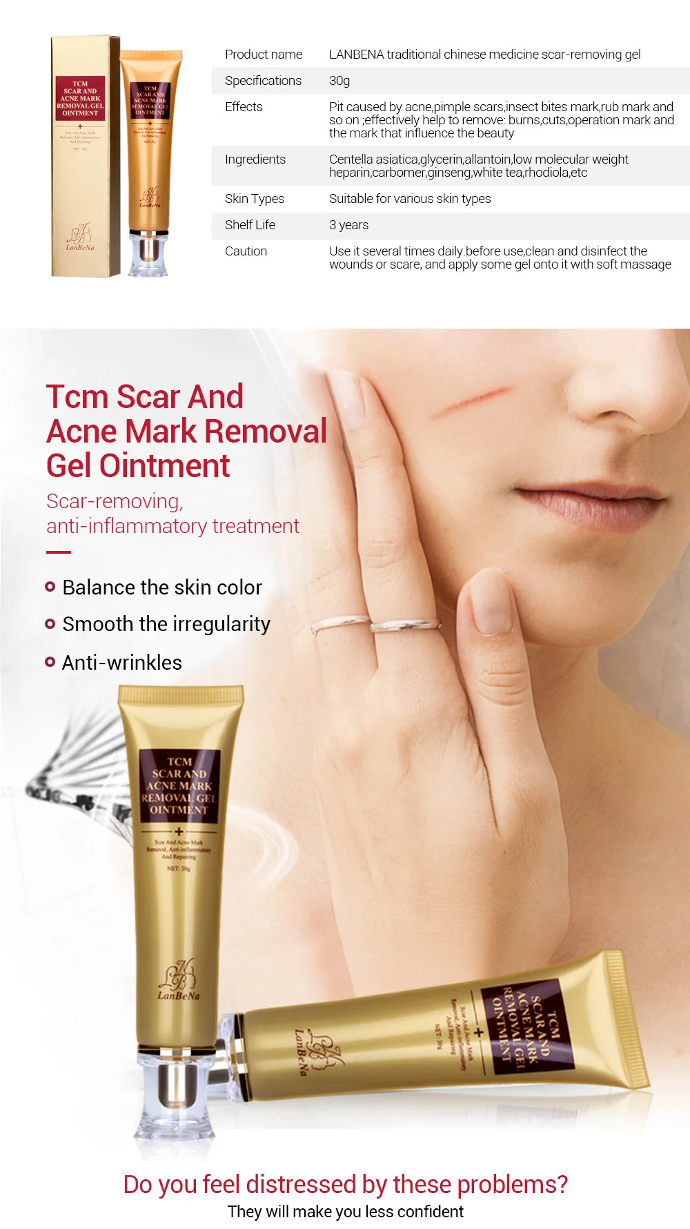 h2+Xif2nxdR3mZ48XMpiQBIHnp3HvINSiTTf