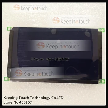 

For EL240.128.45 LCD Display Screen Panel