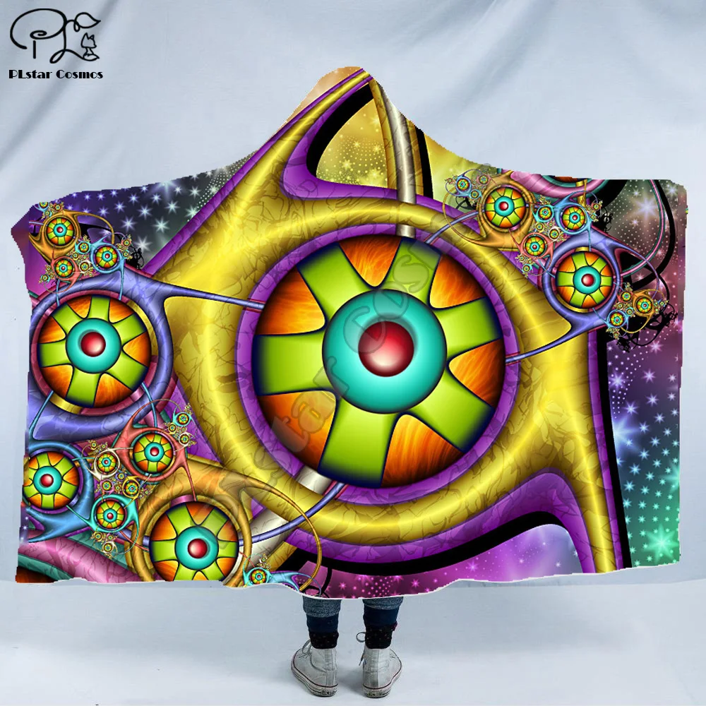 ���� ����Ű���� ���� ĳ���� �ĵ� ��� ���� ��ä�ο� ��� �θ��� ���� ���� ������ ��� ����ũ�� ȭ�̹� ħ�� c-006