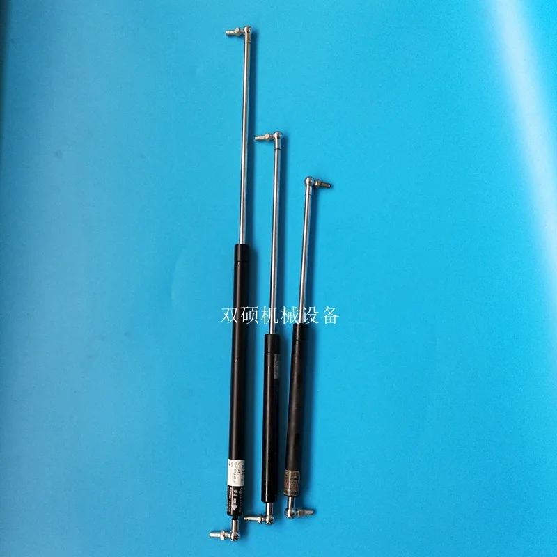 

Wholesale Hangcha Force TCM Forklift Accessories Gas Spring Forklift Gas Spring Force Hangcha Gas Spring