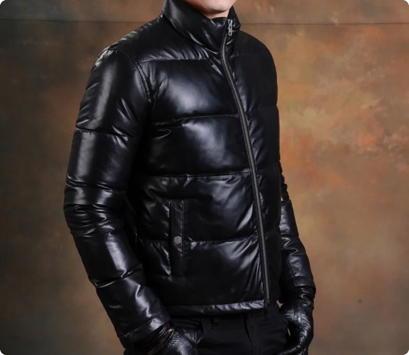 conew_qq0720154653