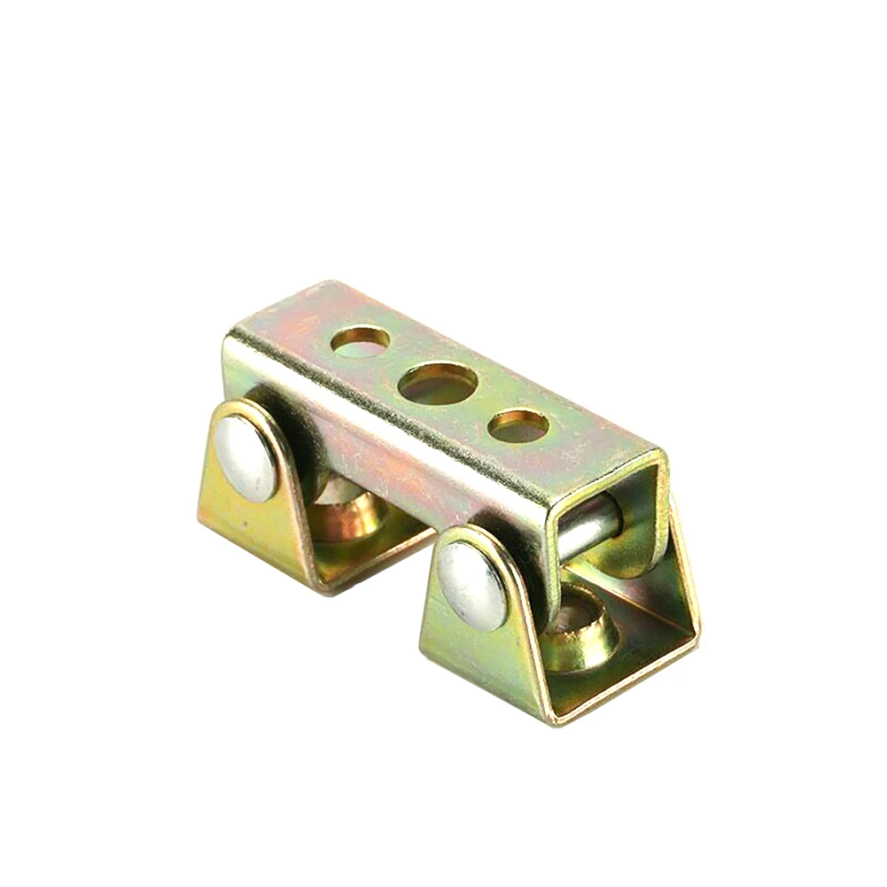 

1pcs V-type Clamps V-shaped Welding Holder Welding Fixture Adjustable V-Pads Strong Hand Tool Weld Holders Welding Supplies