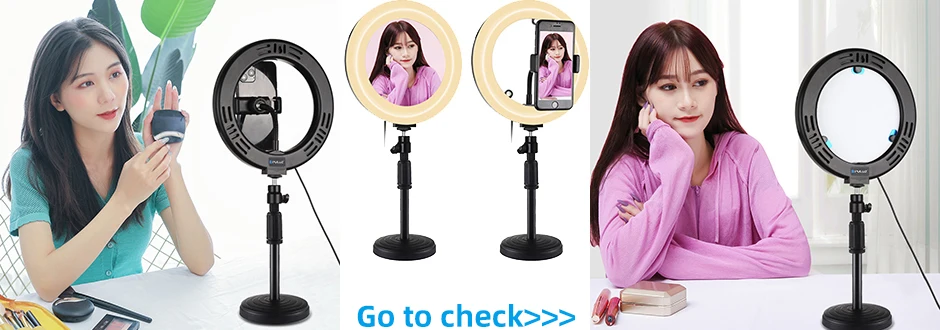 Suporte dobrável para celular, suporte para celulares,