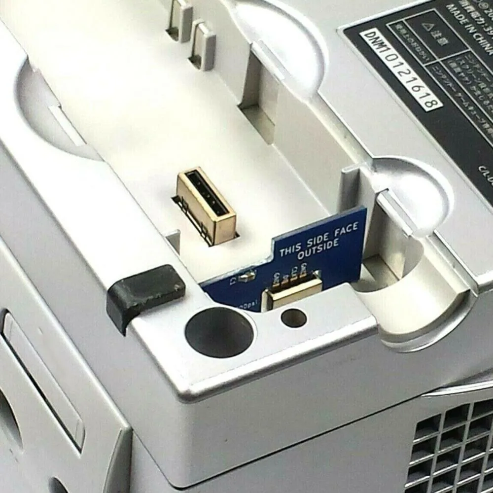ORI2037C_04