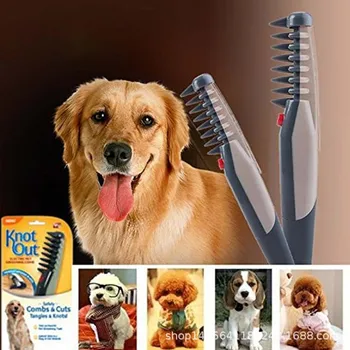 

pet grooming scissors curved dog scissors barber supplies clippers