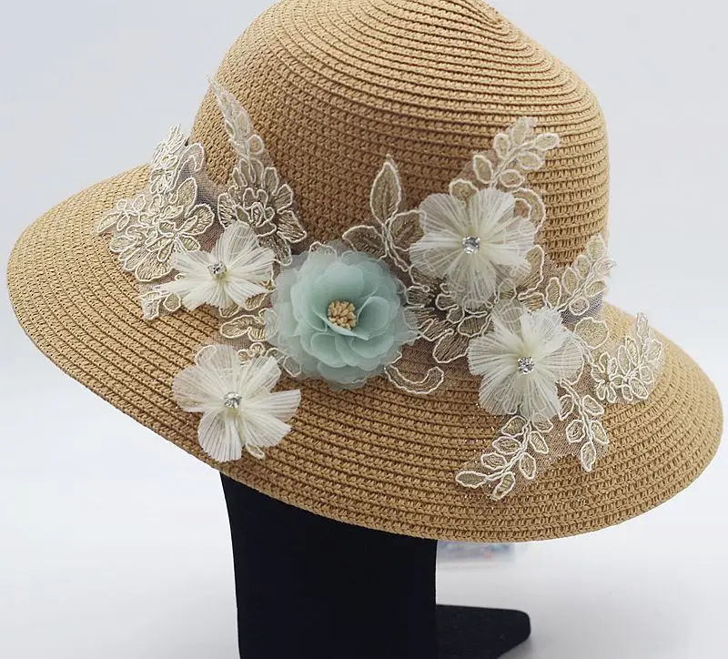 HTB16jfvKjDpK1RjSZFrq6y78VXaN