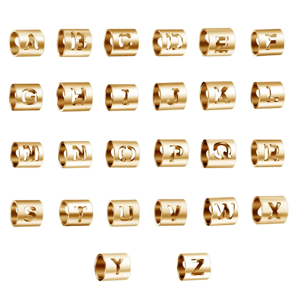 21930449418_1119763299