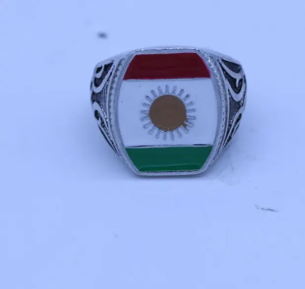 mmexport1575902944795