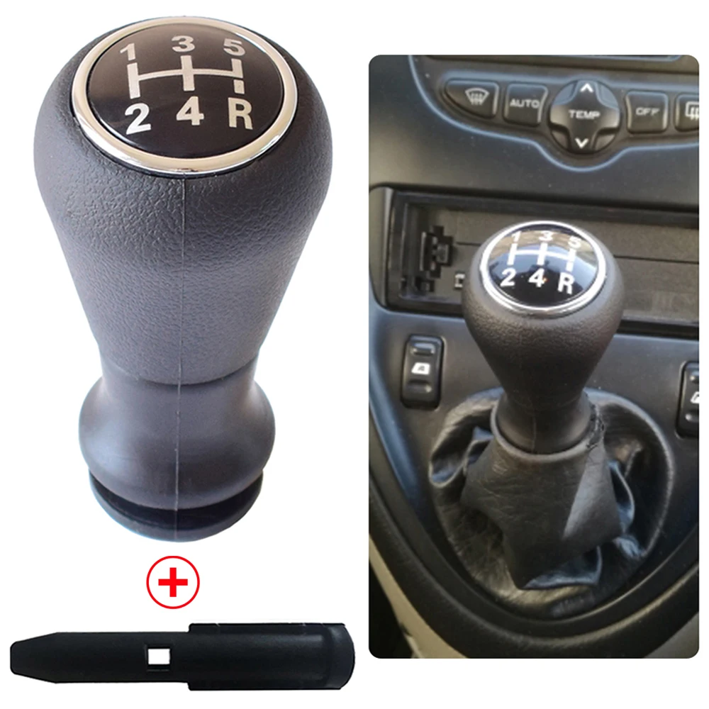 Крышка рычага переключения передач для Citroen Saxo/Xsara/Xantia/C2/C3 Pluriel/C3 Picasso/C4/C4 Picasso/C4(B7)