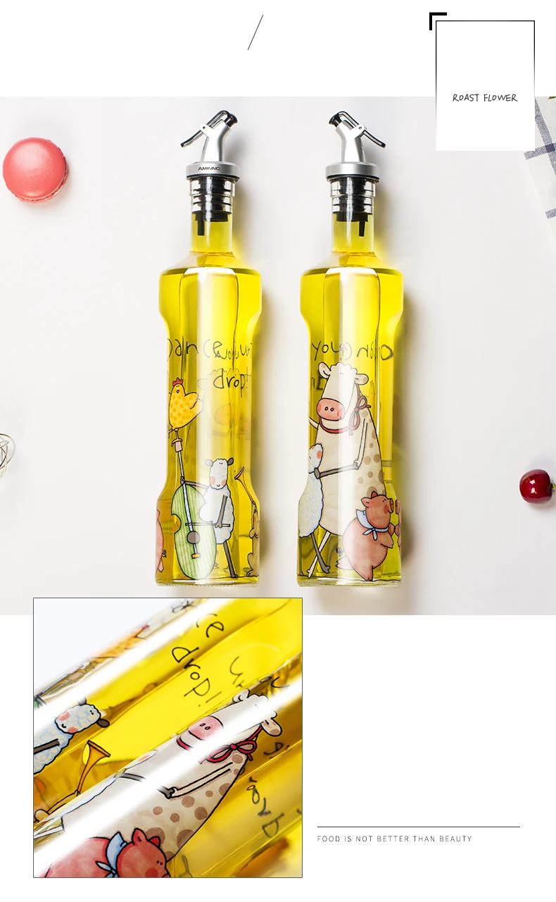 意林烤花重做-790_11