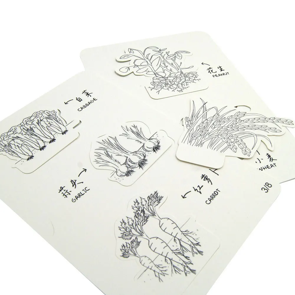 11690091513_743066225