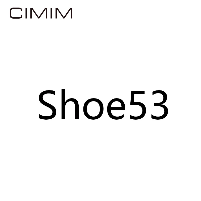 CIMIM брендовые удобные зимние мужские ботинки в итальянском стиле Новинка