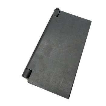 

Screen Shelf Computer Monitor Riser Desktop Stand TV Rack Display Shelf New