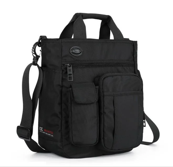 Cheap Bolsas e estojos p laptop