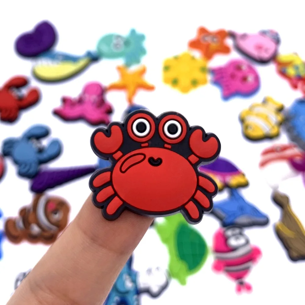 微信图片_20201005104120_副本