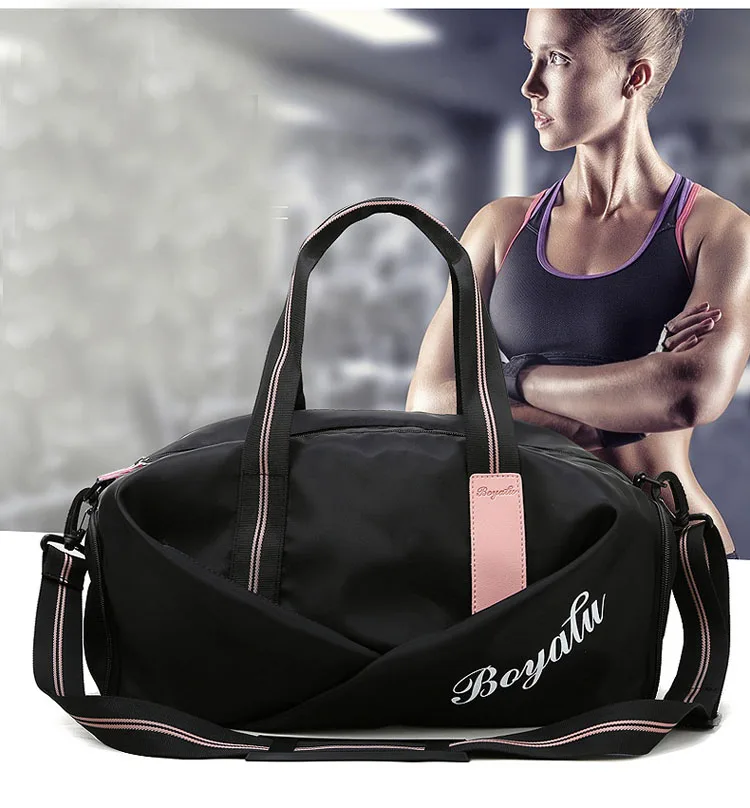 11411464933_1392733953