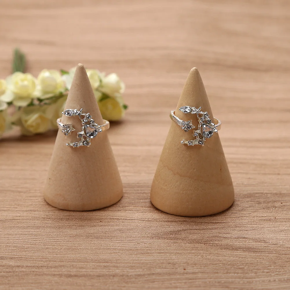5 шт. кольца для пальцев ювелирные изделия Диаманте женщин Alliance Fabala Knuckles