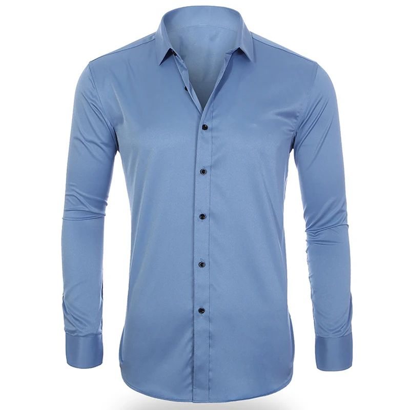 10082411780_692890940