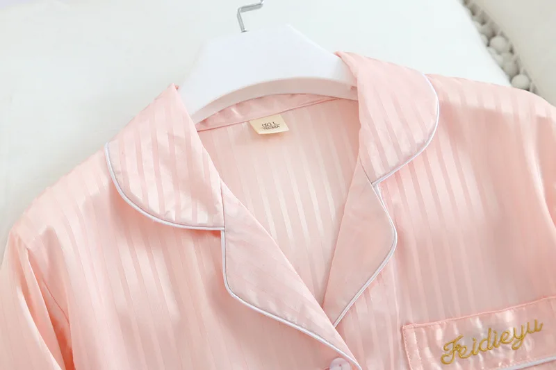 11252204677_383628695