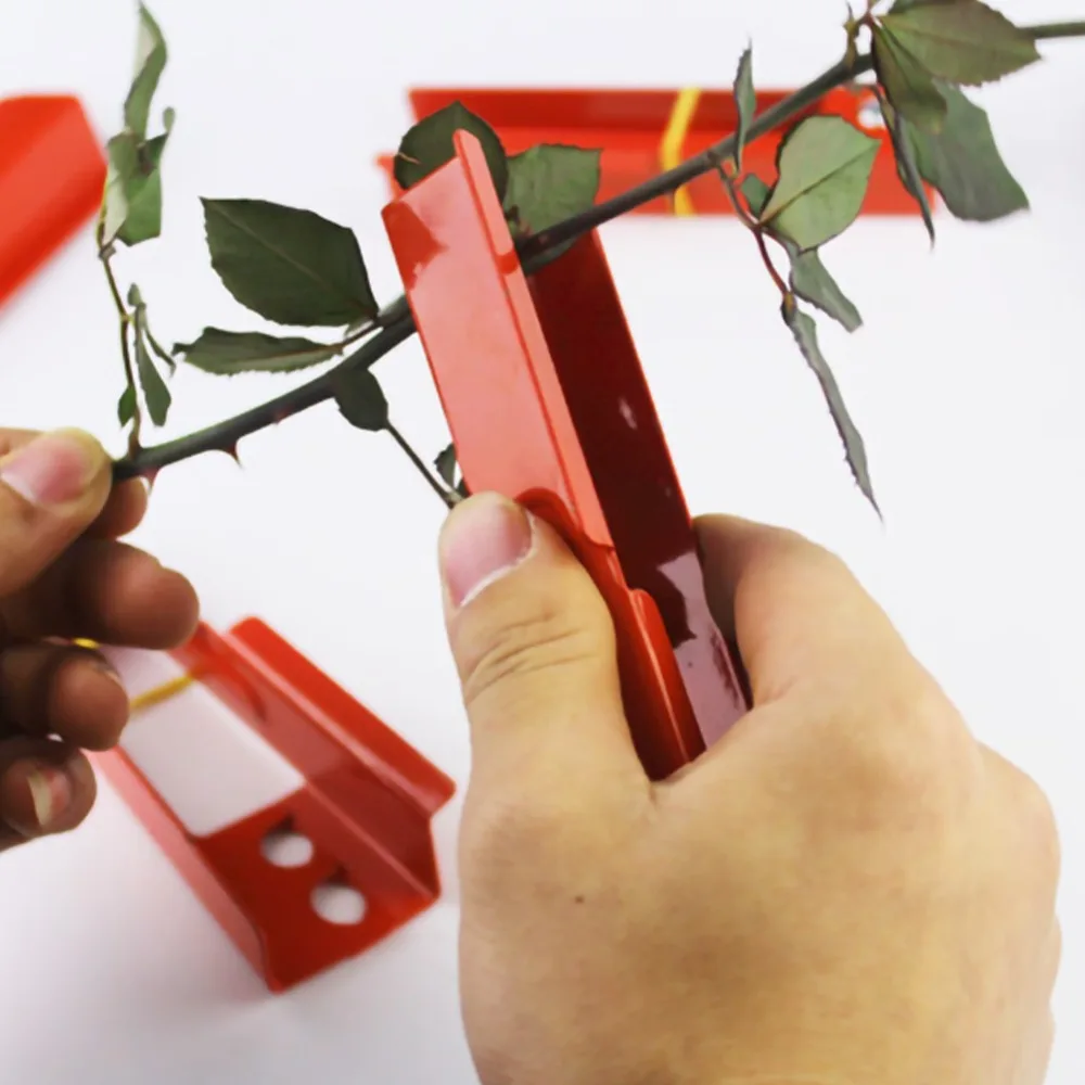 a1be88047b158f2603d2b8985bde3401