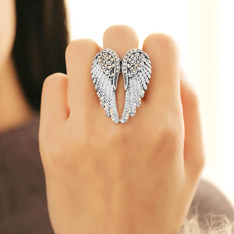 3757242574_1441308584