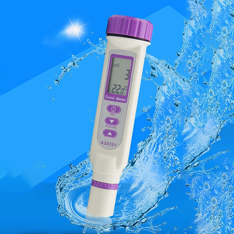 Temp тип. Temp тип