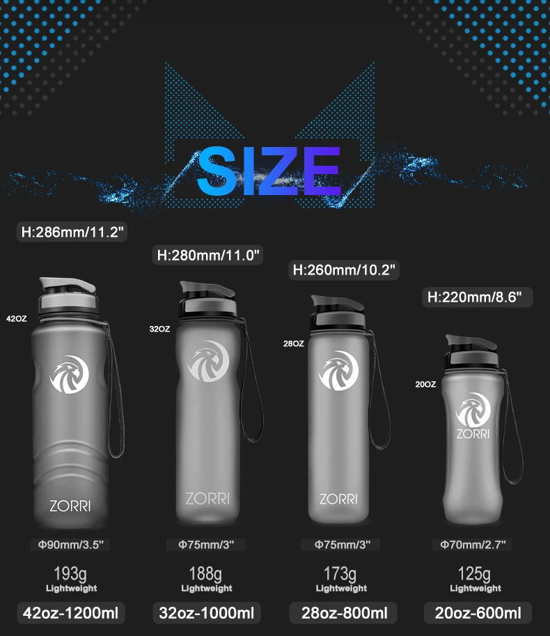 按压详情灰色_02