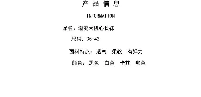 xiangqing_02.jpg