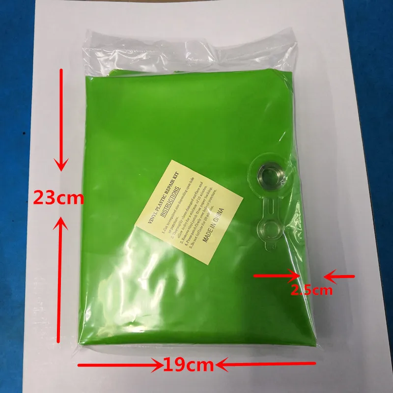 1pcs Inflatable Baby Water Mat Infant Tummy Time Play Mat Toddler Fun Activity Play Center for 5