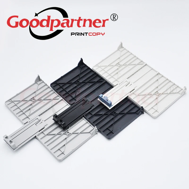 5X RM1 2079 000CN 0629 бумага Вход лоток для струйного принтера HP LaserJet 1010 1012 1015 1018 1020