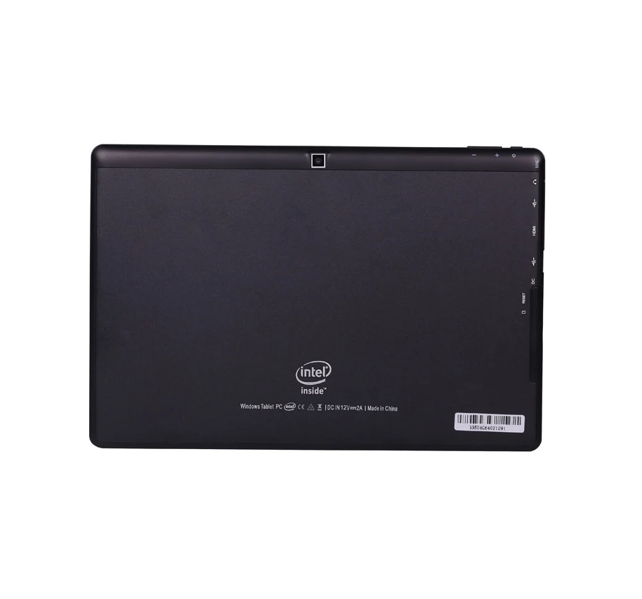 2022 Windows 11 2-in-1 Tablet PC - 10.1 Inch, Intel Gemini Lake N4120, 8GB RAM DDR4, 128GB ROM, WiFi, HDMI, with Keyboard Description Image.This Product Can Be Found With The Tag Names Computer Office, Tablets, Tablets pc