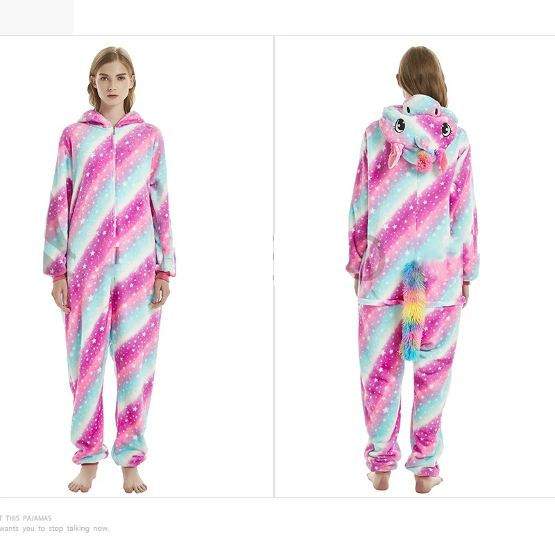 9203206312_797720167