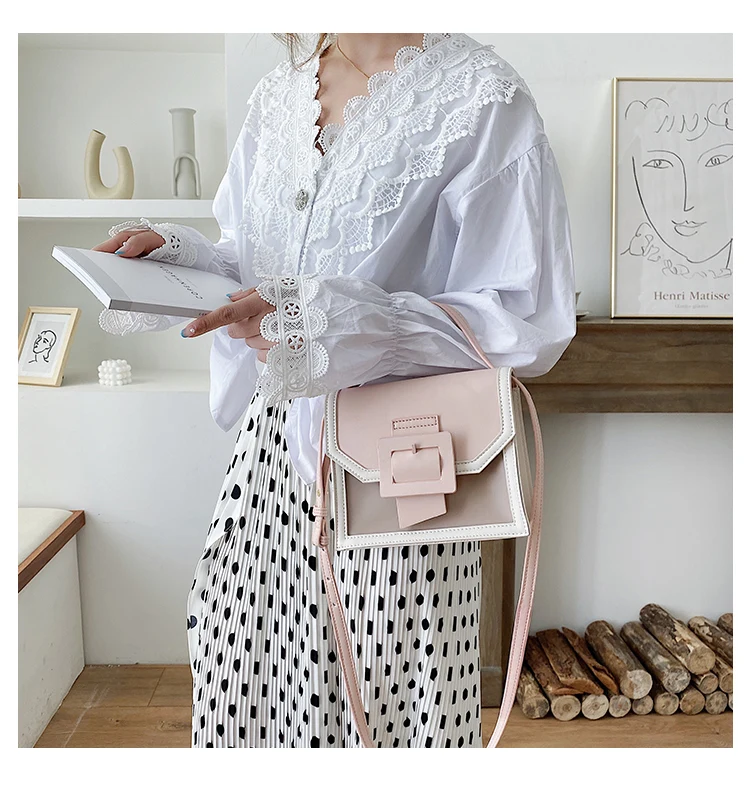 O1CN01ku3c4C1NtCzOtvwJD_!!2608971627