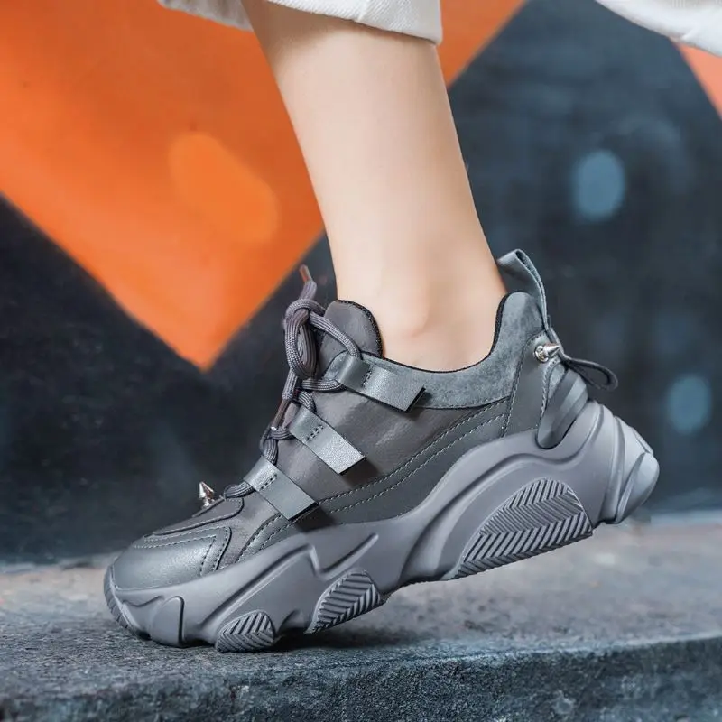 H2793eb6f2d824c799e6ebf52d1532b7bv