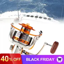 9000 серия 12BB 4,1: 1 Передаточное отношение Троллинг длинный выстрел литье спиннинговая Рыболовная катушка