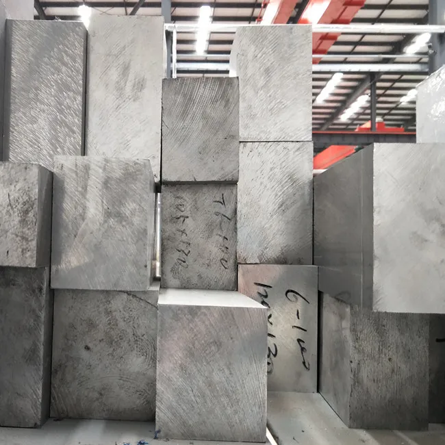 IMG20191220100927_副本