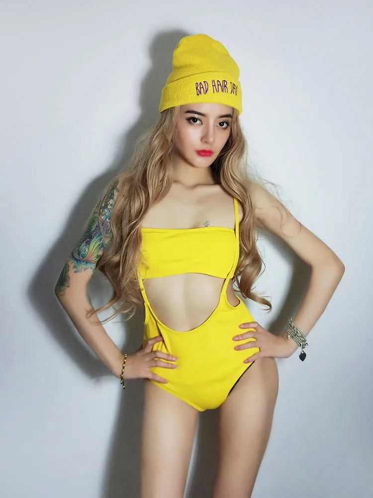 A3