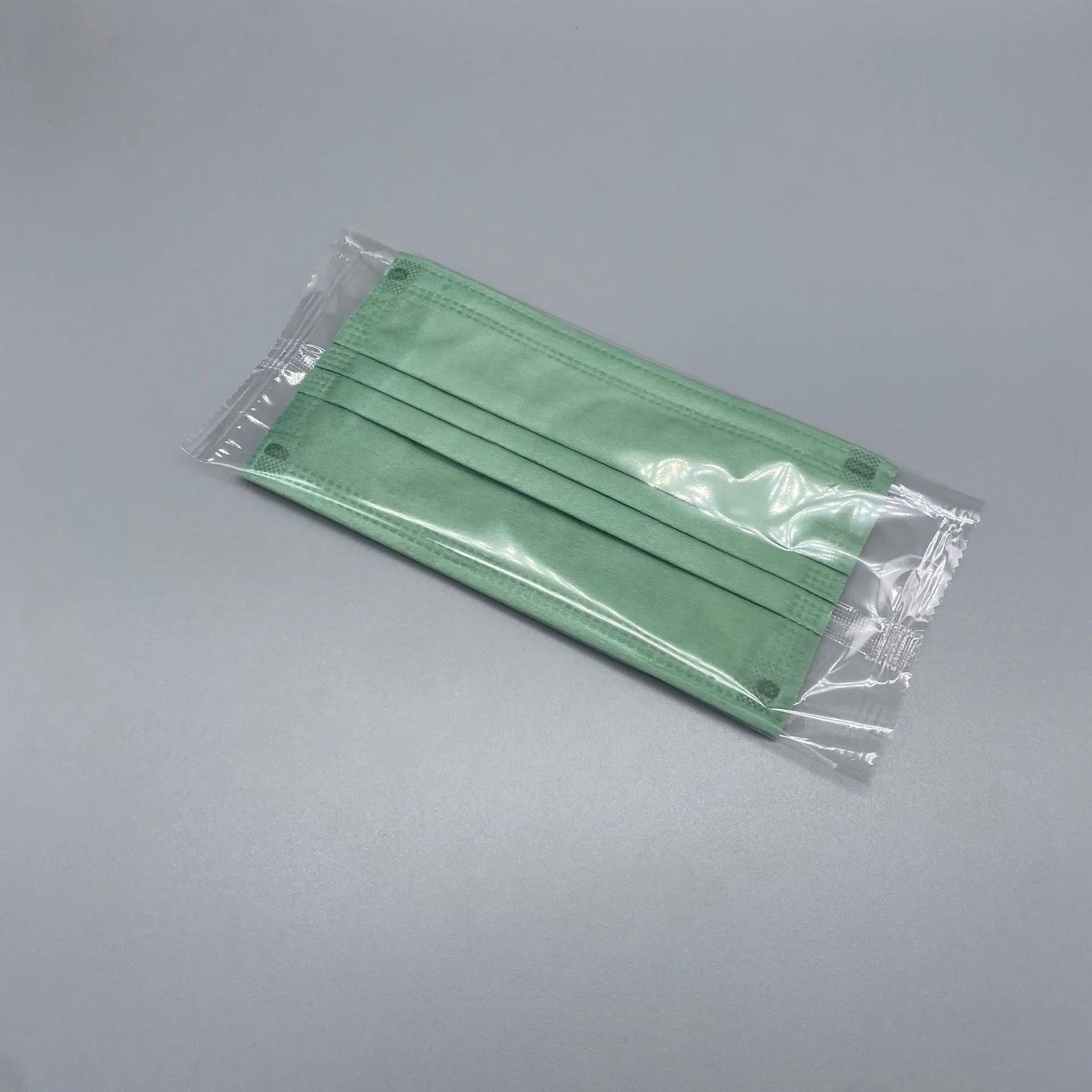 933f1e87d3179ace019db6e0b8d6d2