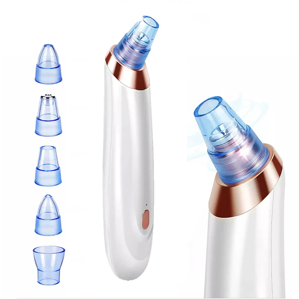 5-9322801350_1504384554