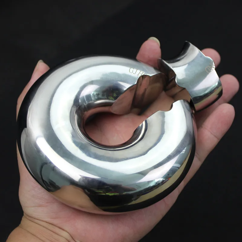 HTB1uyL.bcfrK1Rjy1Xdq6yemFXaB