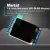 1.44" inch SPI HD Full Color TFT LCD OLED Display Screen Module 128x128 65K для Arduino Driver IC ST7735S