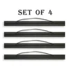 4 pieces a set