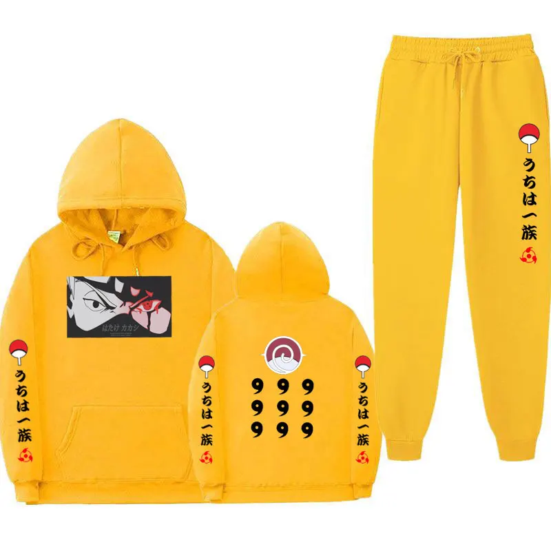 H0250b55eada442308817a21c958100522