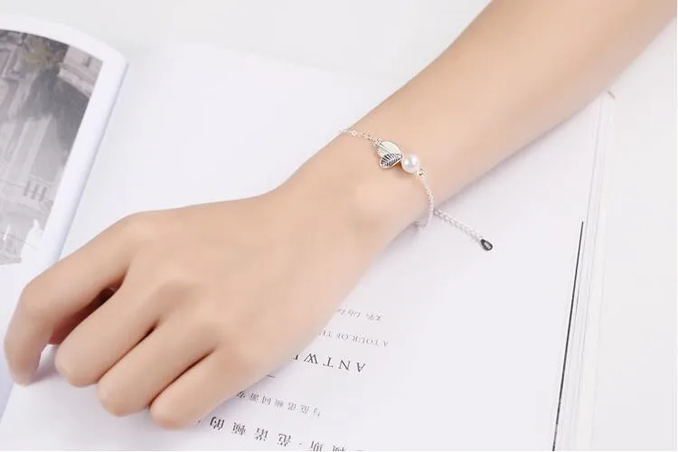 13100966177_1661800871