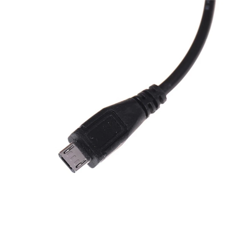 1 шт. США штекер 5V3A 5 В/3A Raspberry Pi 3 Model B+ плюс адаптер питания Кнопка включения/выключения питания и 1 шт. Тип C до 4 к Hdmi ТВ кабель